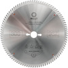 Пильный диск ProCut 300x30x3,2/2,2 Z=96 TF для ЛДСП, МДФ